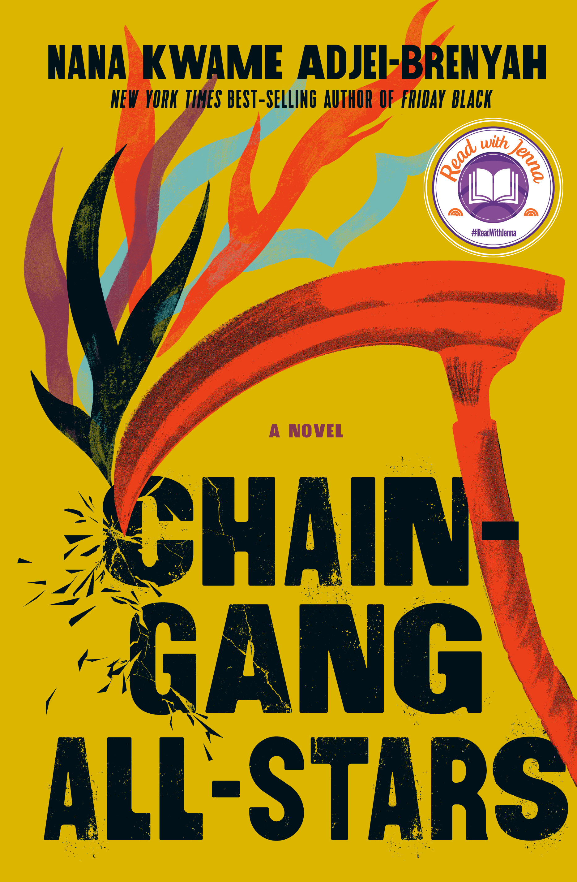 Book 7